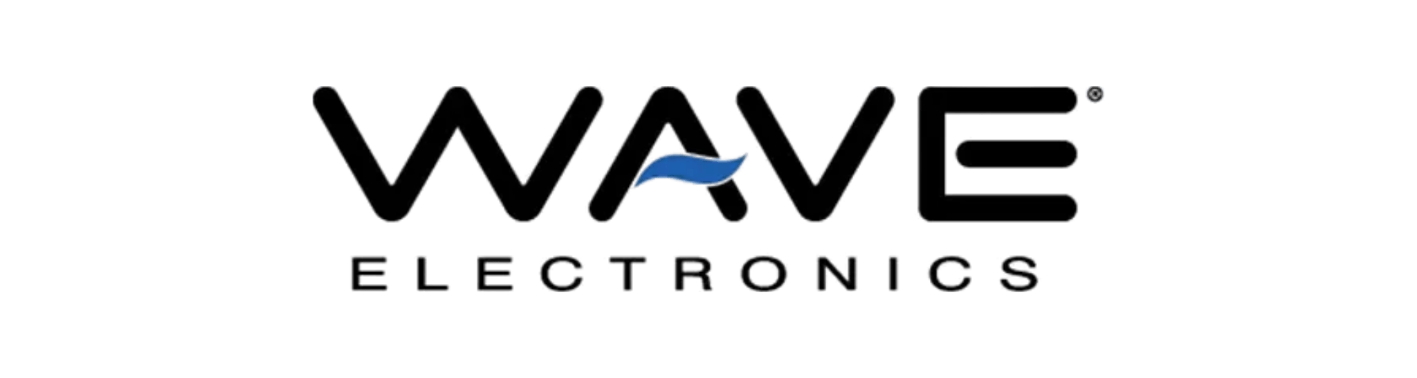 Manufacturing Distribution Software From Thrive Tech - HD Minimal Images for Desktop